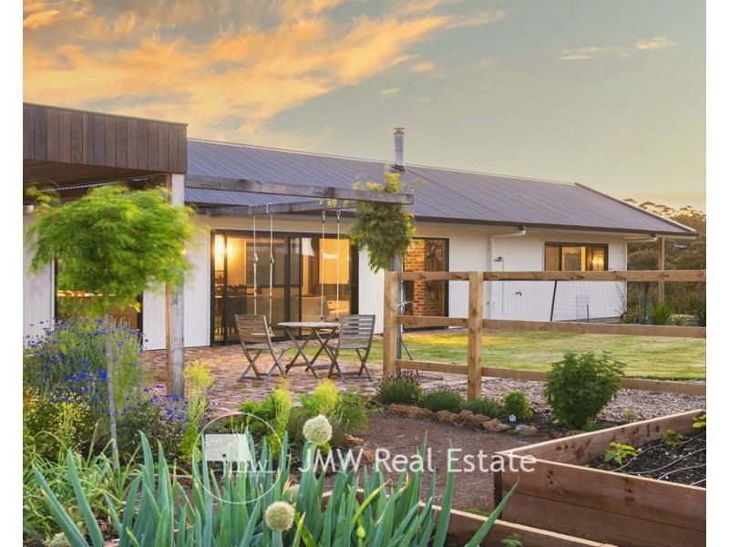36 Hazelbrook Rise, Yallingup WA 6282