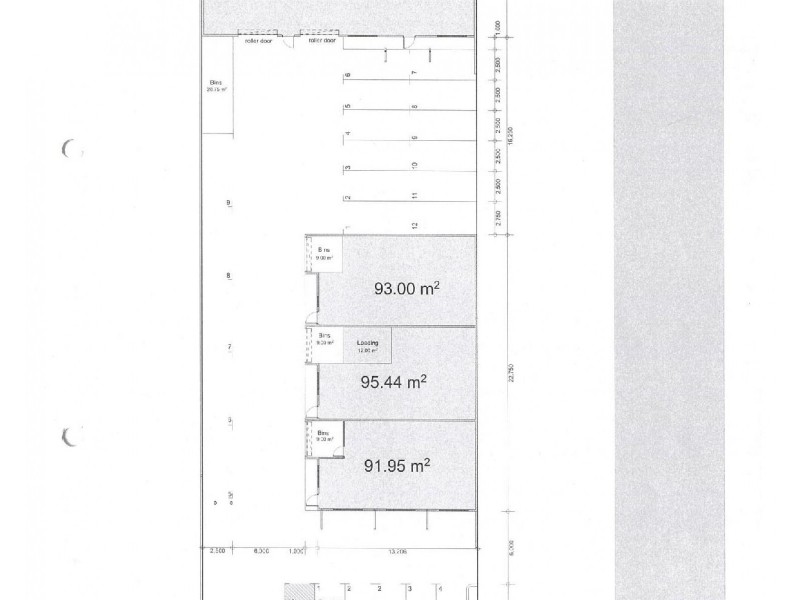 Unit 18 Ostler Dr, Vasse WA 6280