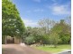 8 Ashbrook Green, Dunsborough WA 6281