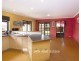 8 Ashbrook Green, Dunsborough WA 6281