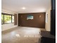 8 Ashbrook Green, Dunsborough WA 6281