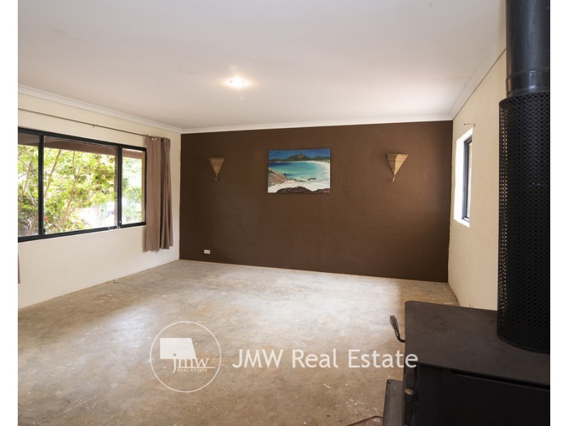 8 Ashbrook Green, Dunsborough WA 6281