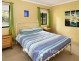 8 Ashbrook Green, Dunsborough WA 6281