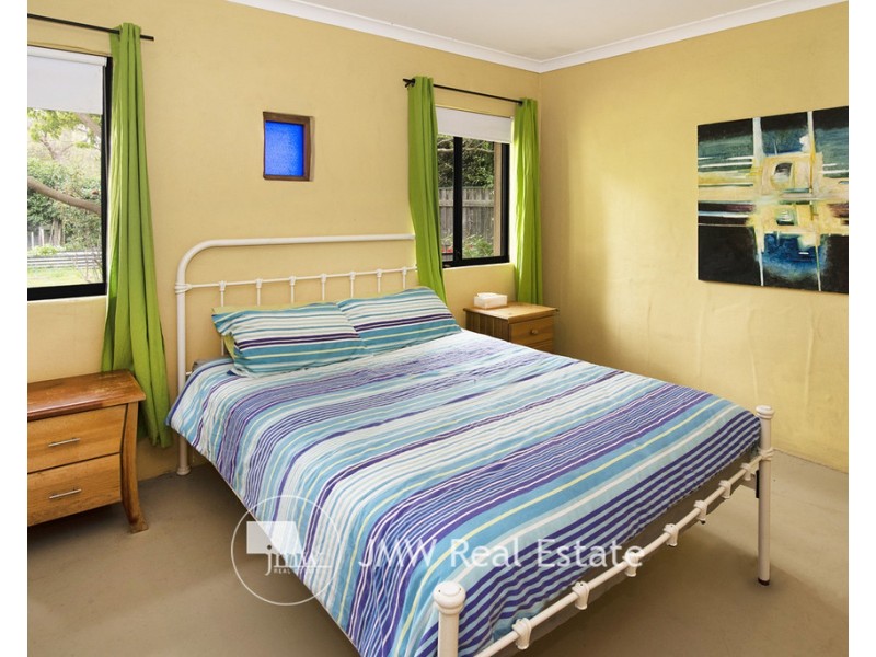 8 Ashbrook Green, Dunsborough WA 6281