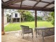 8 Ashbrook Green, Dunsborough WA 6281