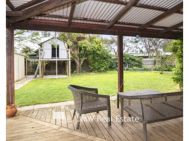 8 Ashbrook Green, Dunsborough WA 6281