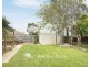 8 Ashbrook Green, Dunsborough WA 6281