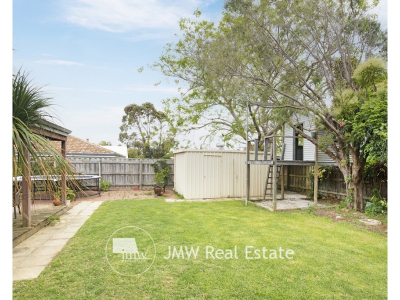 8 Ashbrook Green, Dunsborough WA 6281