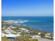 15 Walton Way, Gracetown WA 6284