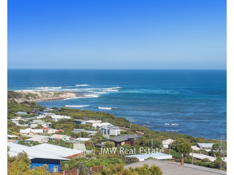 15 Walton Way, Gracetown WA 6284