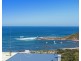 15 Walton Way, Gracetown WA 6284