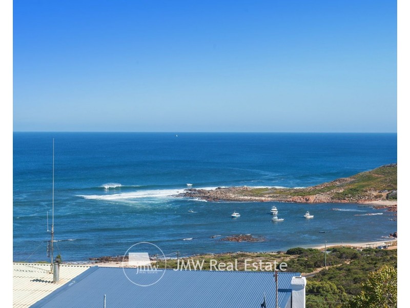 15 Walton Way, Gracetown WA 6284