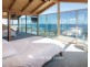 15 Walton Way, Gracetown WA 6284