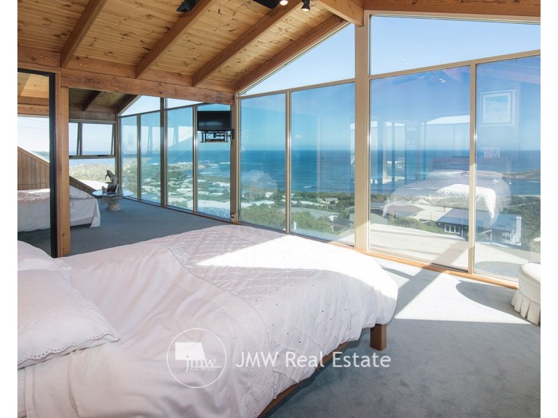 15 Walton Way, Gracetown WA 6284