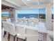 15 Walton Way, Gracetown WA 6284