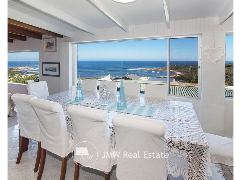 15 Walton Way, Gracetown WA 6284