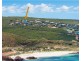 15 Walton Way, Gracetown WA 6284