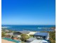 15 Walton Way, Gracetown WA 6284