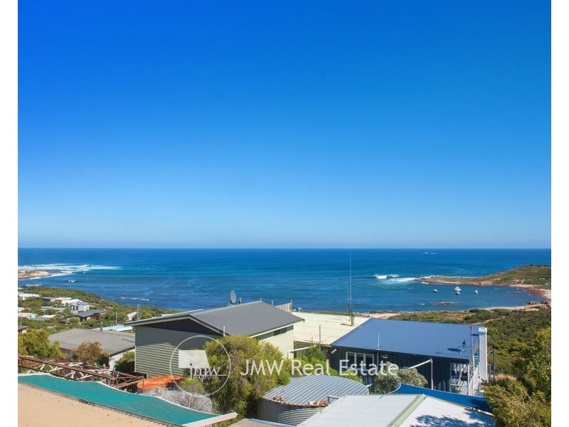 15 Walton Way, Gracetown WA 6284