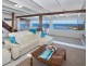 15 Walton Way, Gracetown WA 6284