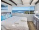 15 Walton Way, Gracetown WA 6284