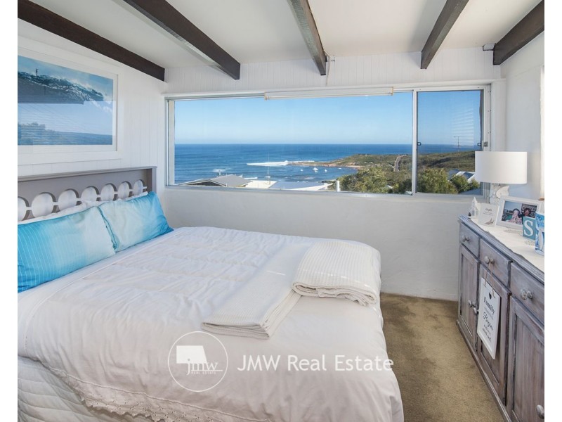 15 Walton Way, Gracetown WA 6284