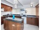 15 Walton Way, Gracetown WA 6284