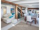 15 Walton Way, Gracetown WA 6284