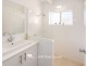15 Walton Way, Gracetown WA 6284
