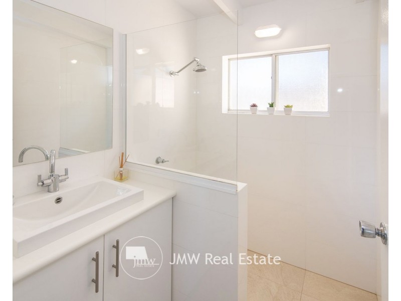 15 Walton Way, Gracetown WA 6284