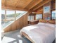 15 Walton Way, Gracetown WA 6284