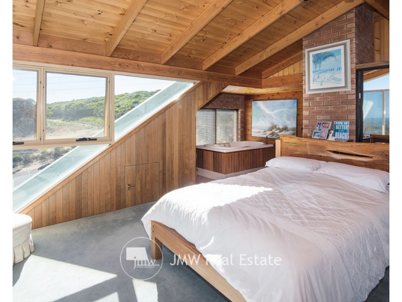 15 Walton Way, Gracetown WA 6284