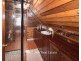 15 Walton Way, Gracetown WA 6284