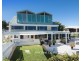 15 Walton Way, Gracetown WA 6284