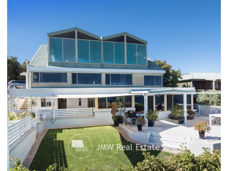 15 Walton Way, Gracetown WA 6284