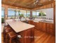15 Walton Way, Gracetown WA 6284