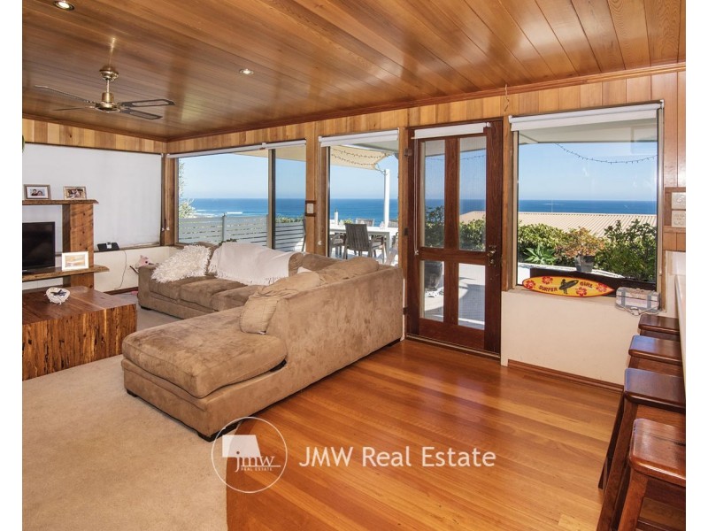 15 Walton Way, Gracetown WA 6284
