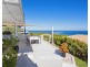 15 Walton Way, Gracetown WA 6284