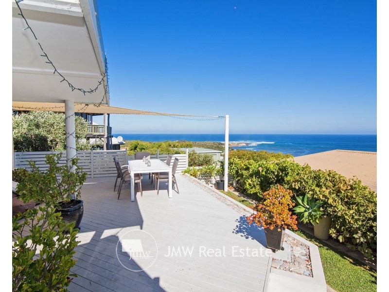 15 Walton Way, Gracetown WA 6284