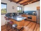 15 Walton Way, Gracetown WA 6284