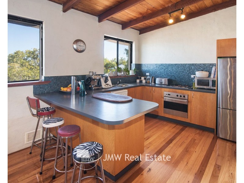 15 Walton Way, Gracetown WA 6284