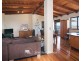 15 Walton Way, Gracetown WA 6284