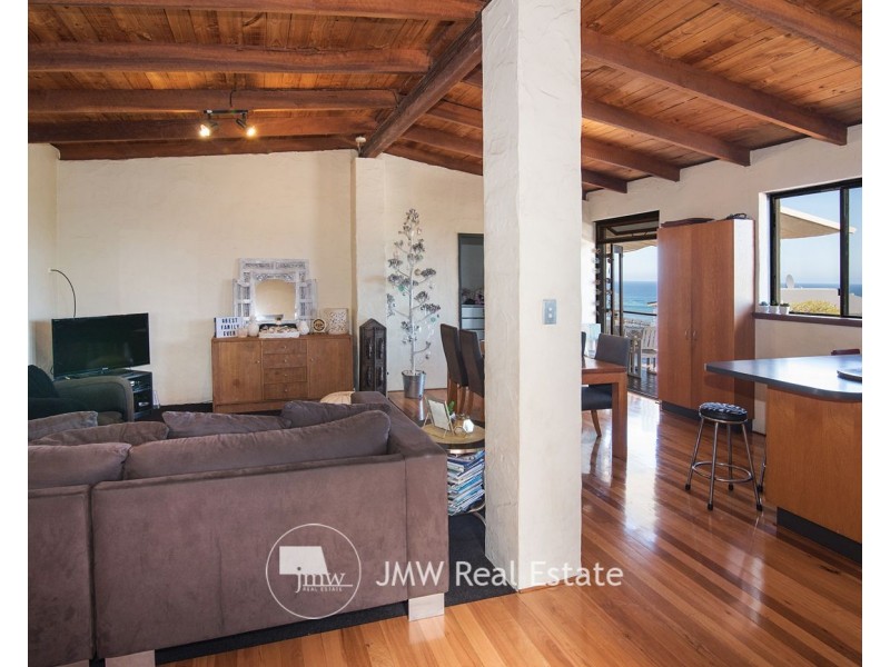 15 Walton Way, Gracetown WA 6284