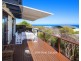 15 Walton Way, Gracetown WA 6284