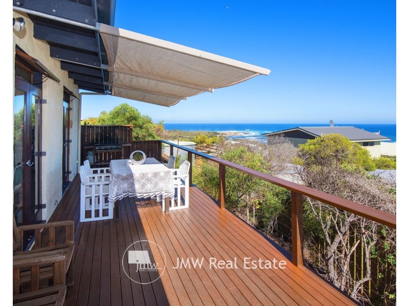 15 Walton Way, Gracetown WA 6284
