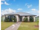 32 Sickle Drive, Vasse WA 6280