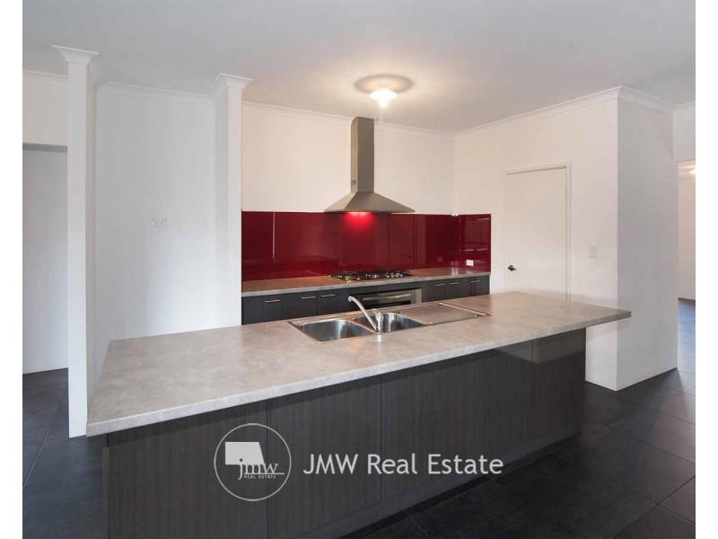 32 Sickle Drive, Vasse WA 6280