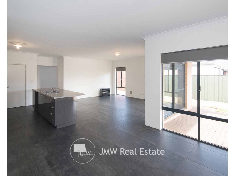 32 Sickle Drive, Vasse WA 6280