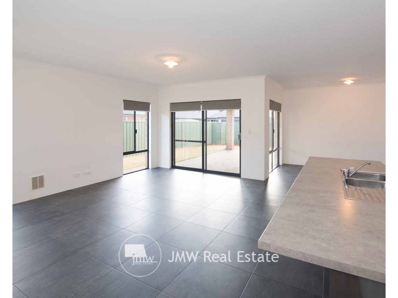 32 Sickle Drive, Vasse WA 6280