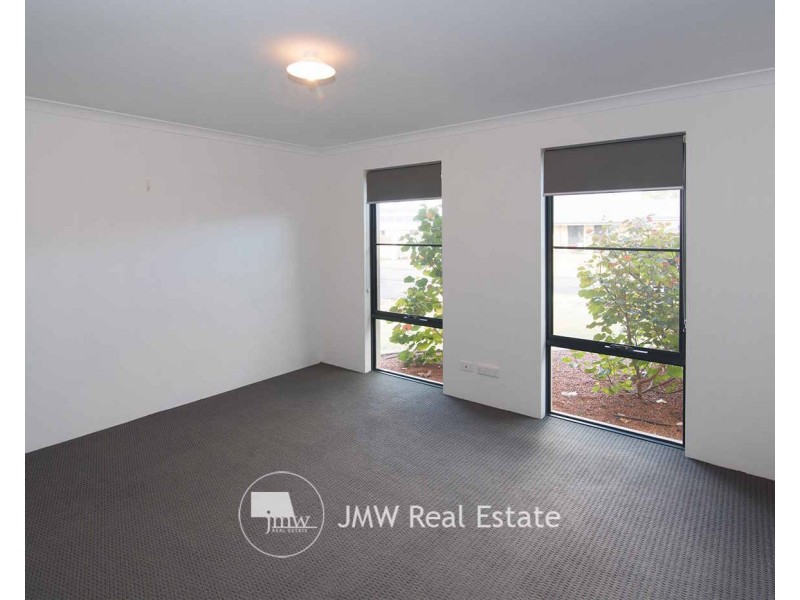 32 Sickle Drive, Vasse WA 6280